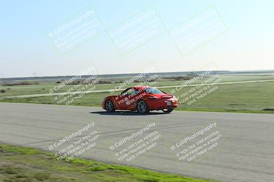 media/Nov-23-2025-Audi Club (Sun) [[e40b16ff69]]/Around the Pits/